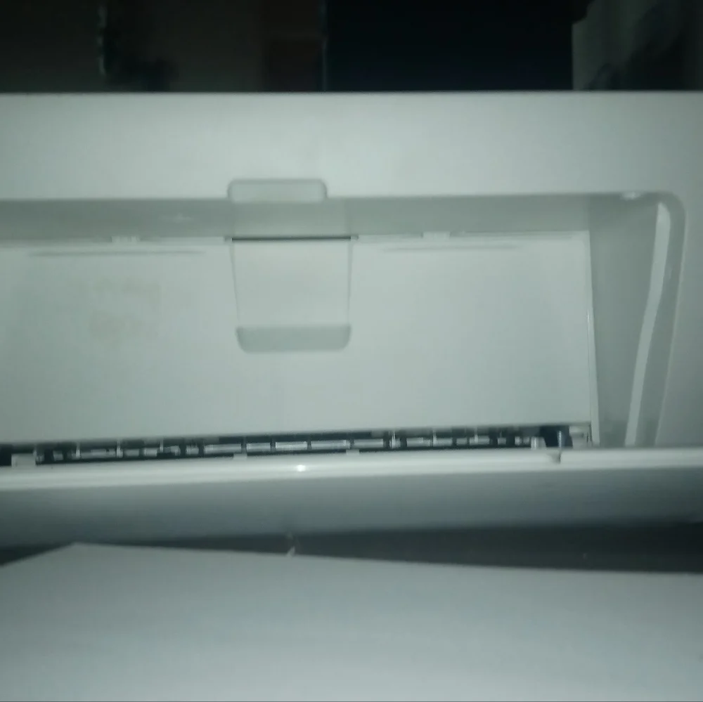HP PRINTER, WIFI,HD , COLOR, INKJET,  AND MORE FOR CLOTHING, LABELS, POSTERS,ETC